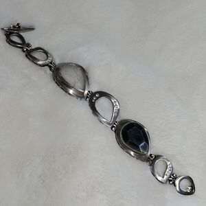 Silpada Silver 925 Women's Bracelet